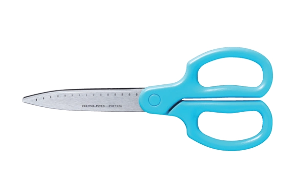 Kéo Nhỏ Kokuyo SC-KS7-B Dài 170mm